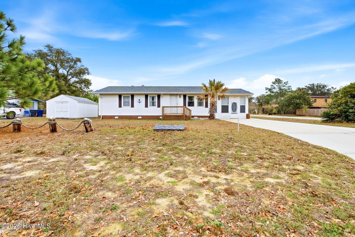 304 NE 50th Street image