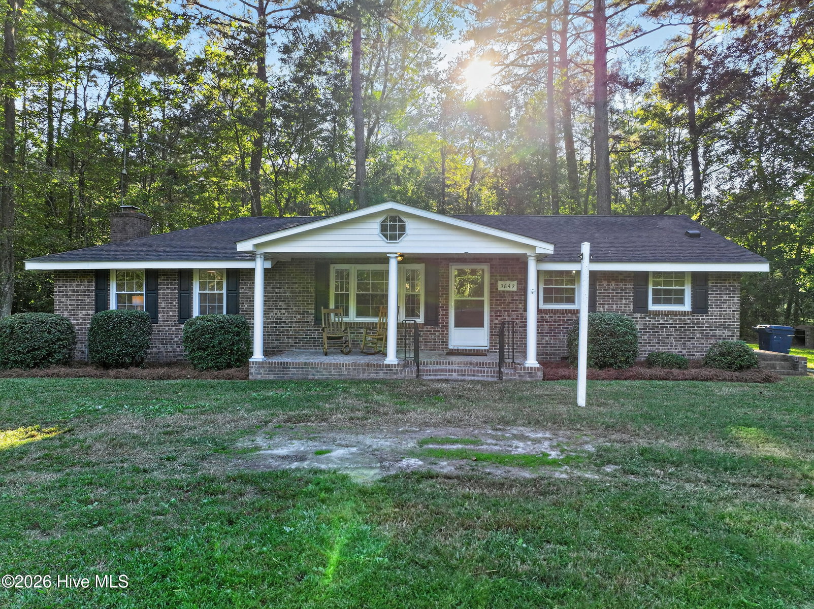 3642 Nc-102, Ayden, NC 28513 — photo 4