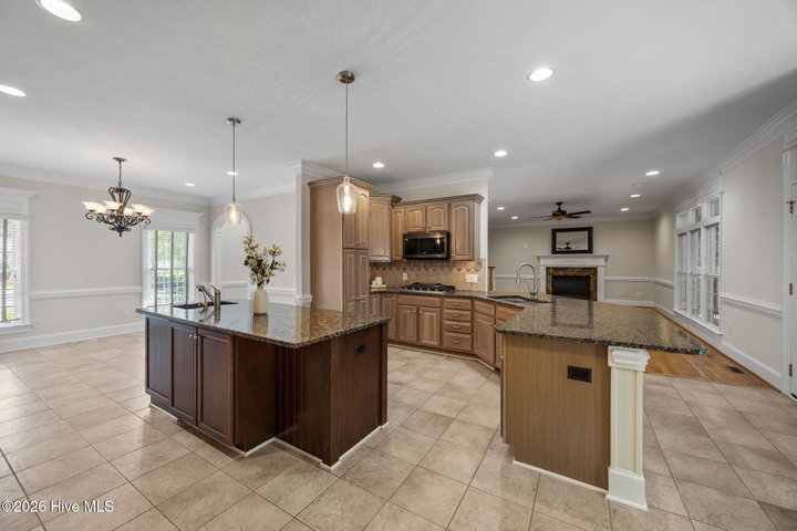 2800 Marylebone Circle, Greenville, NC 27858 — photo 18