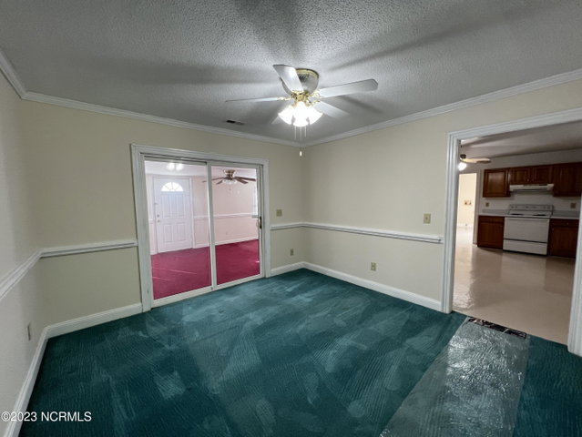 3345 W Main Street Ext, Elizabeth City, NC 27909 — photo 6