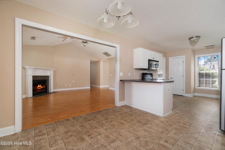2705 Tonya Court, Winterville, NC 28590 — photo 13