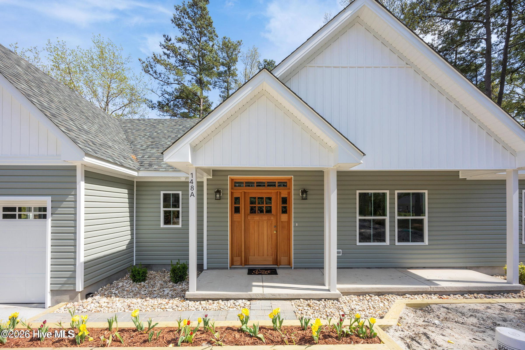 105 Young Road, Coinjock, NC 27923 — photo 3