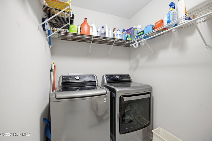 2537 Rhinestone Drive, Winterville, NC 28590 — photo 25