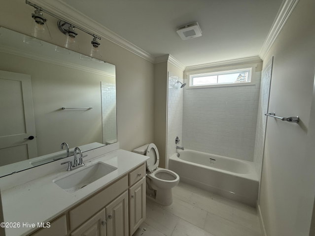 1021 Seven Iron Drive, Ayden, NC 28513 — photo 18