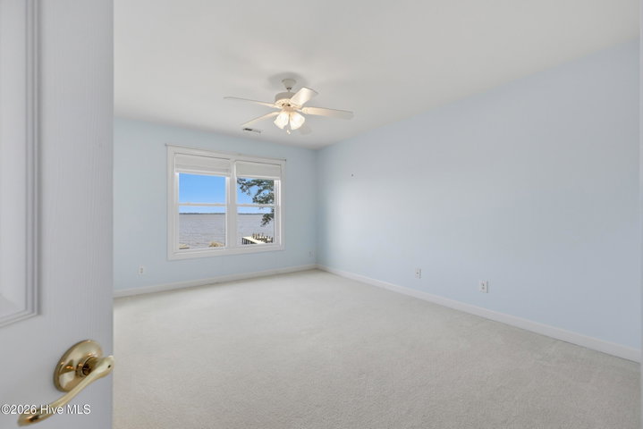 502 Small Drive, Elizabeth City, NC 27909 — photo 33