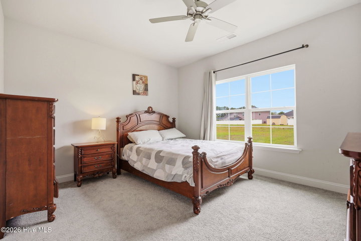 2708 Chalet Circle, Winterville, NC 28590 — photo 30