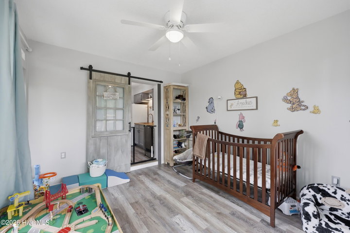 109 Bayberry Drive, Elizabeth City, NC 27909 — photo 18