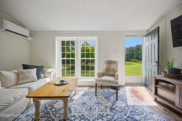 417 Hastings Lane, Elizabeth City, NC 27909 — photo 26