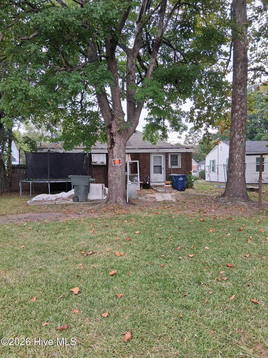 1219 Davenport Street, Greenville, NC 27834 — photo 3