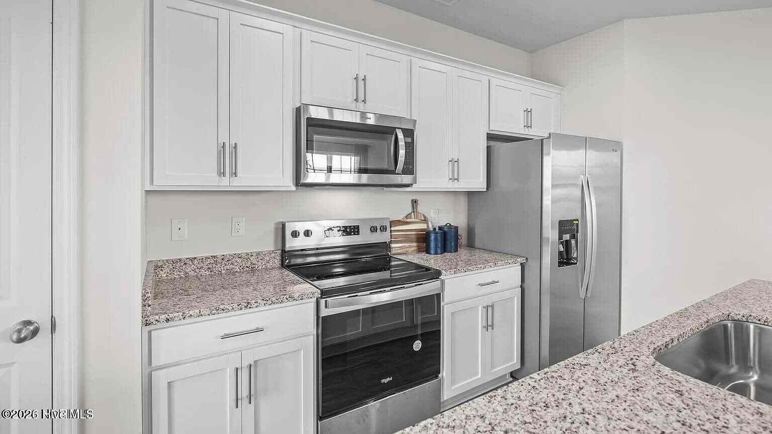 3405 Sedge Drive 3, Winterville, NC 28590 — photo 5