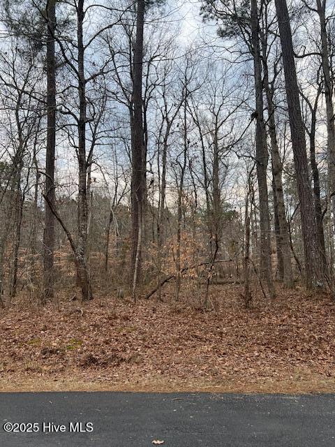 00 Dogwood Dr., Hertford, NC 27944 — main photo