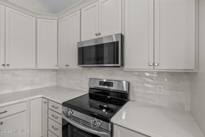1709 Dew Meadow Drive, Winterville, NC 28590 — photo 16