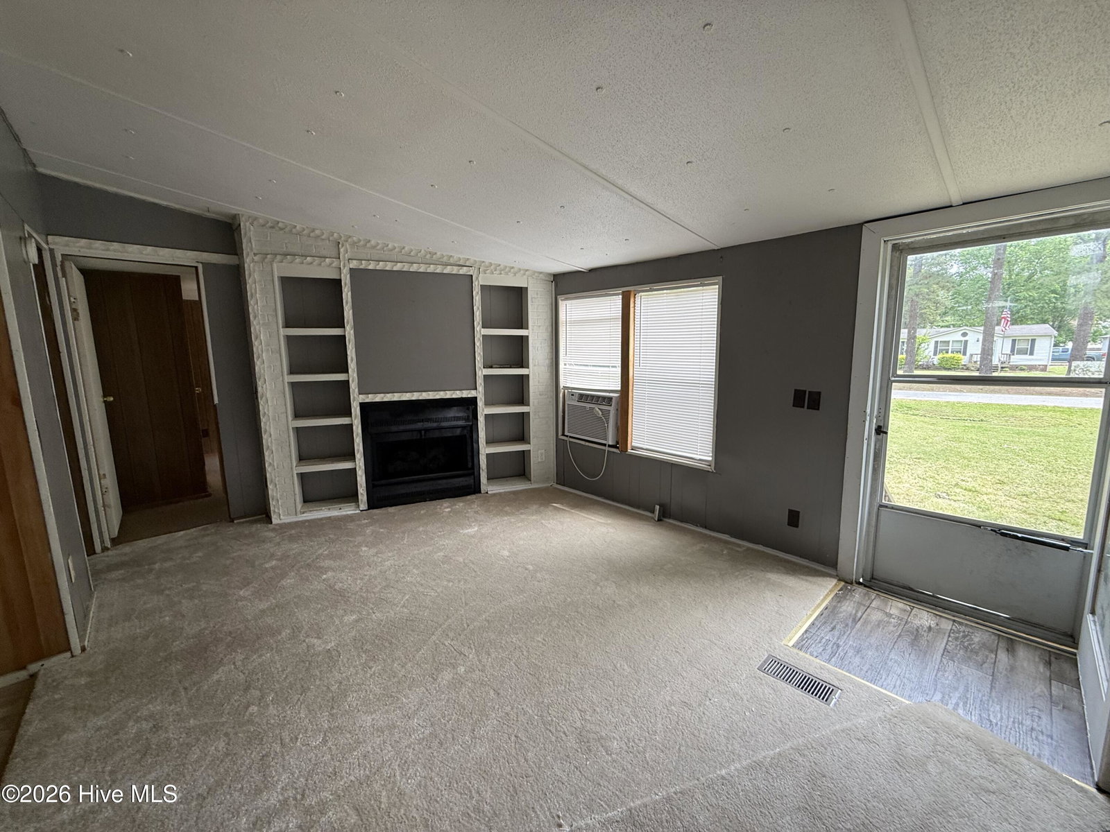 424 White Oak Drive, Edenton, NC 27932 — photo 3