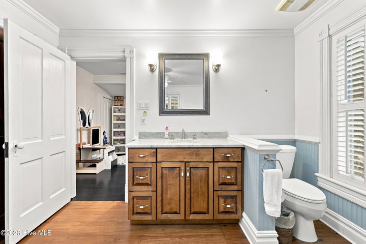 813 W Main Street, Elizabeth City, NC 27909 — photo 29