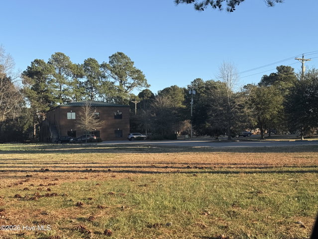 1290 Halstead Boulevard, Elizabeth City, NC 27909 — photo 7