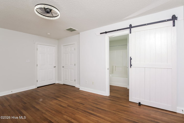 3715 Highland Drive, Ayden, NC 28513 — photo 11
