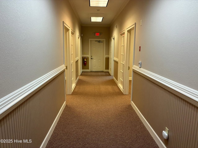 1880 W City Drive Suite B, Elizabeth City, NC 27909 — photo 19