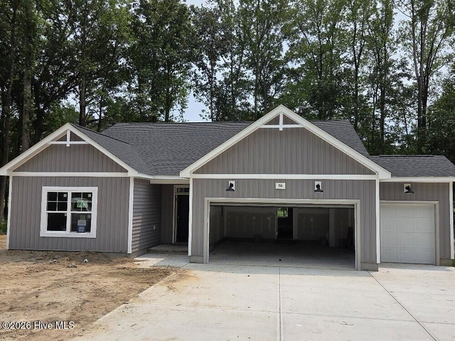 914 Rialto Lane, Ayden, NC 28513 — photo 1