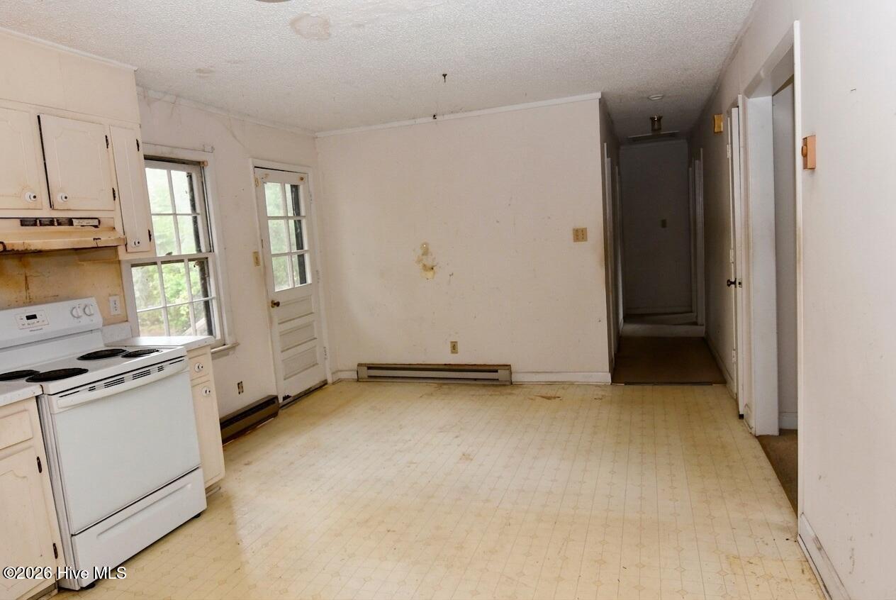 2554 Vernon Avenue, Winterville, NC 28590 — photo 3
