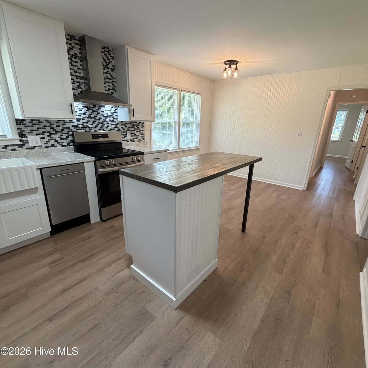 1931 Lt Hardee Road, Greenville, NC 27858 — photo 5