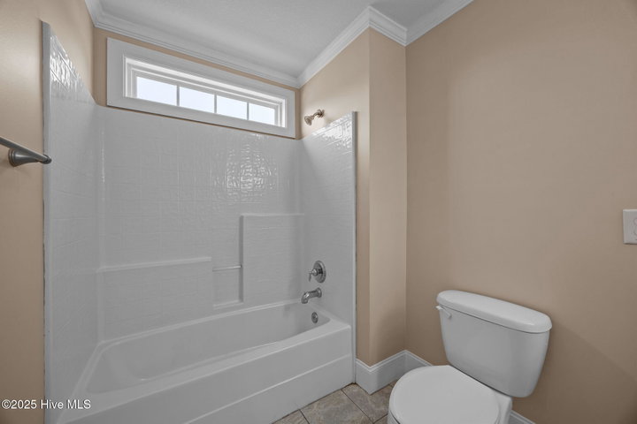 1129 Bryson Drive, Greenville, NC 27834 — photo 27