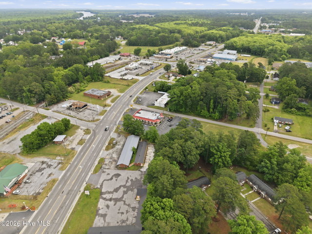 167 Us-64, Plymouth, NC 27962 — photo 47