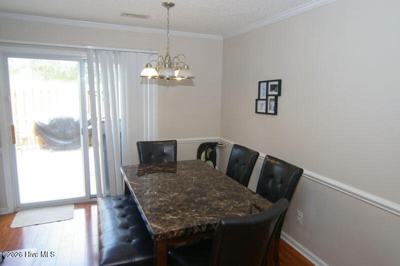 2325 Vineyard Drive C8, Winterville, NC 28590 — photo 3