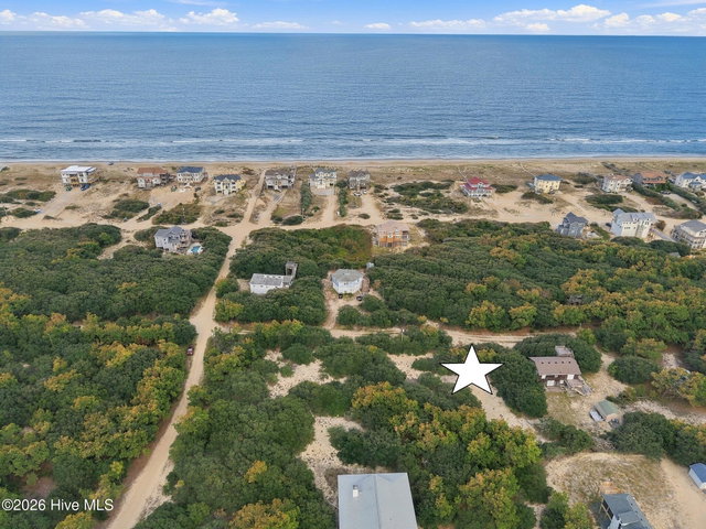 2344 Sandpiper Road, Corolla, NC 27927