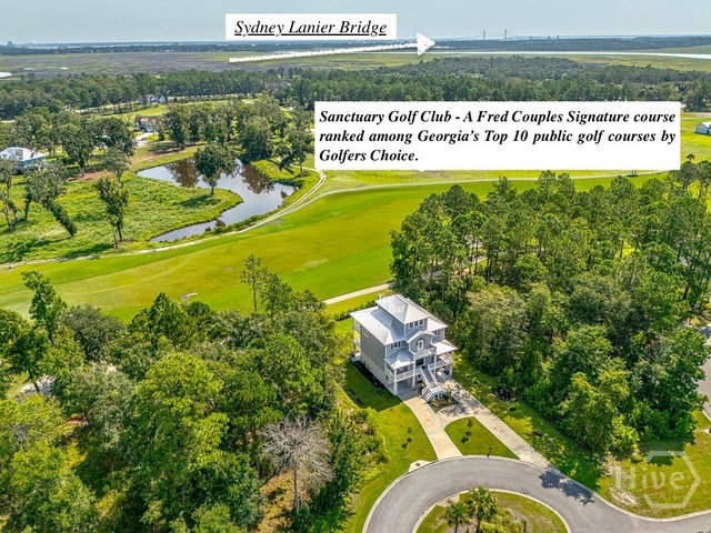 57 Eagle Crest Drive