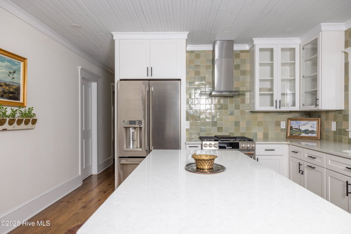 113 Stonewall Lane, Edenton, NC 27932 — photo 13