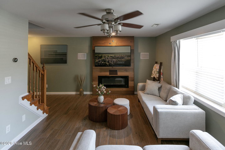 1035 Spring Forest Road D2, Greenville, NC 27834 — photo 11