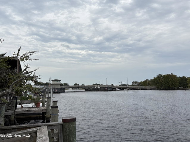 412 E Colonial Avenue, Elizabeth City, NC 27909 — photo 16