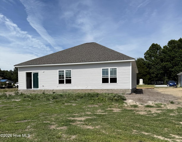 1339 Roosevelt Spain Road, Greenville, NC 27834 — photo 12