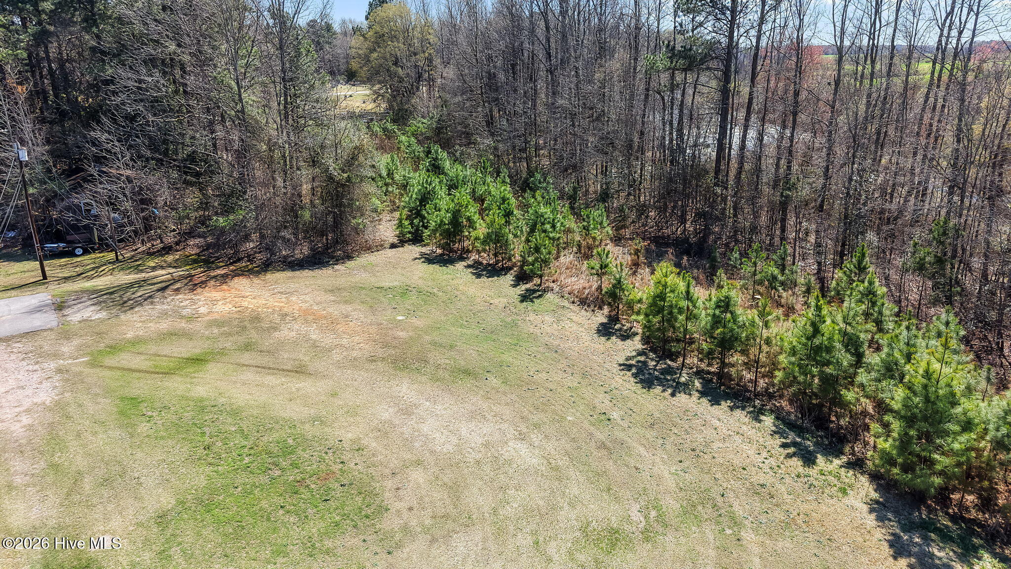 00 Mccoy Drive, Nashville, NC 27856 — photo 4