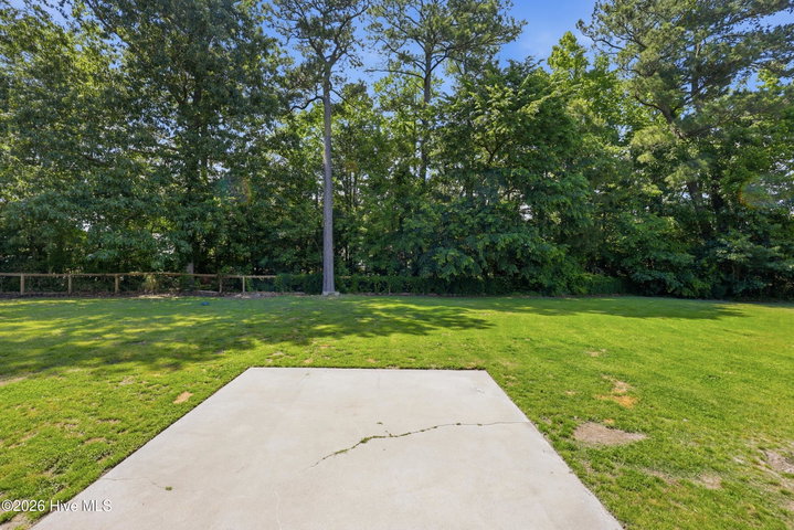 14 Tanglewood Drive, Elizabeth City, NC 27909 — photo 56