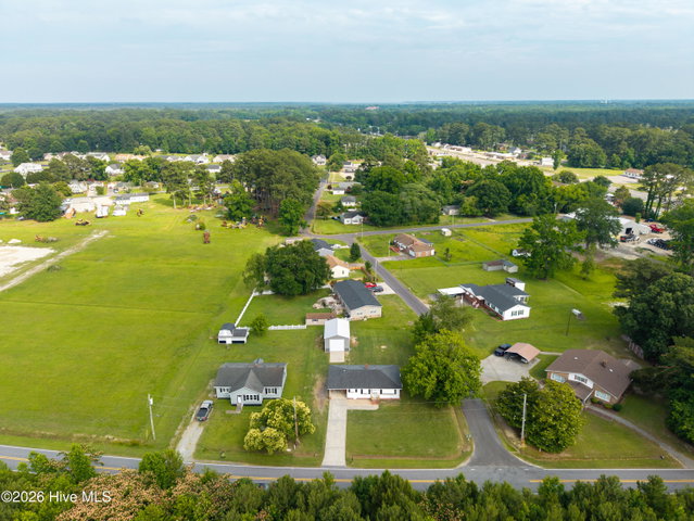 123 Ferry Road, Elizabeth City, NC 27909 — photo 30