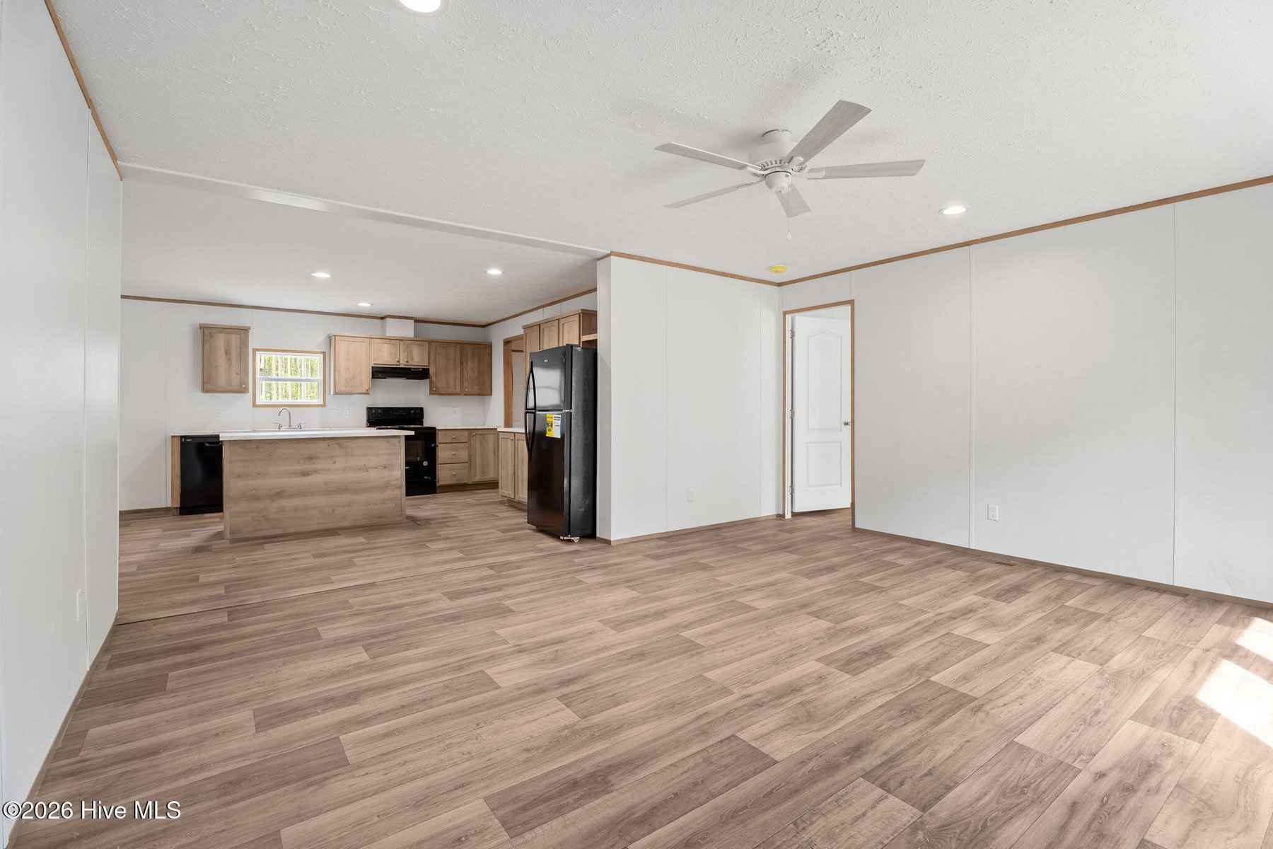 1735 Lynch Road, Hollister, NC 27844 — photo 5