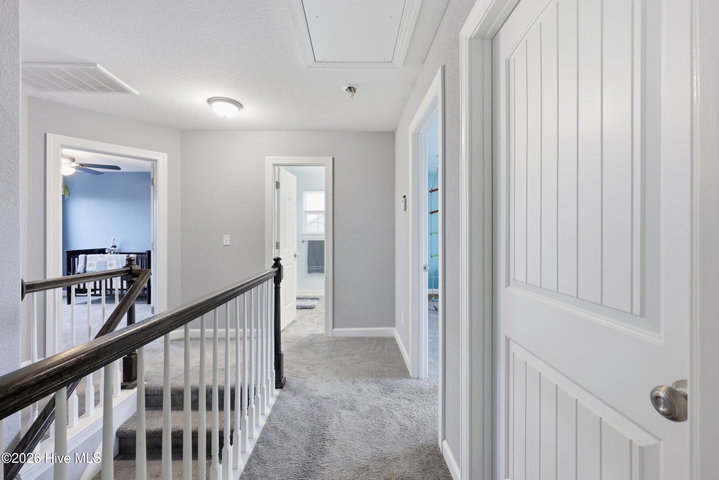 120 Hannah Drive, Elizabeth City, NC 27909 — photo 35