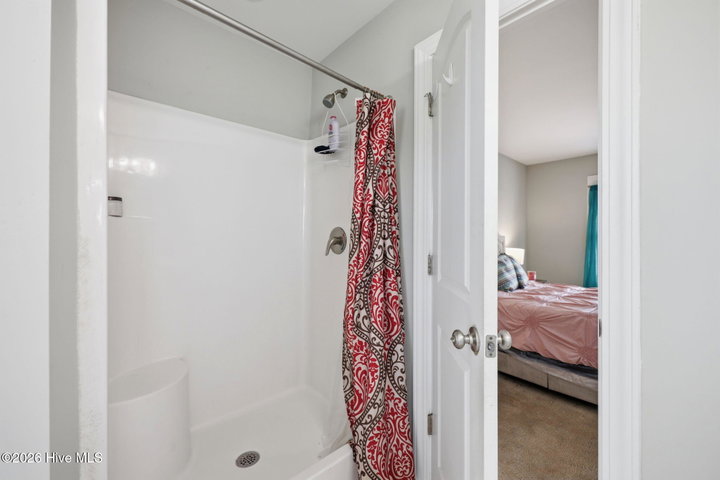 4400 Bristlecone Drive, Ayden, NC 28513 — photo 24