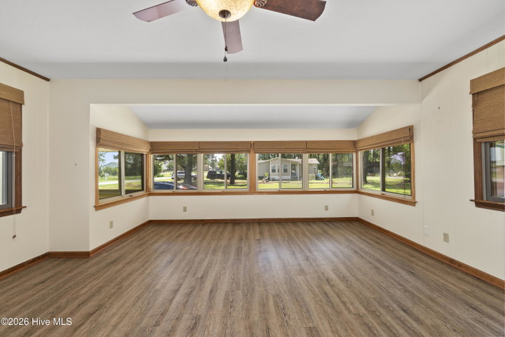 113 Driftwood Drive, Elizabeth City, NC 27909 — photo 7