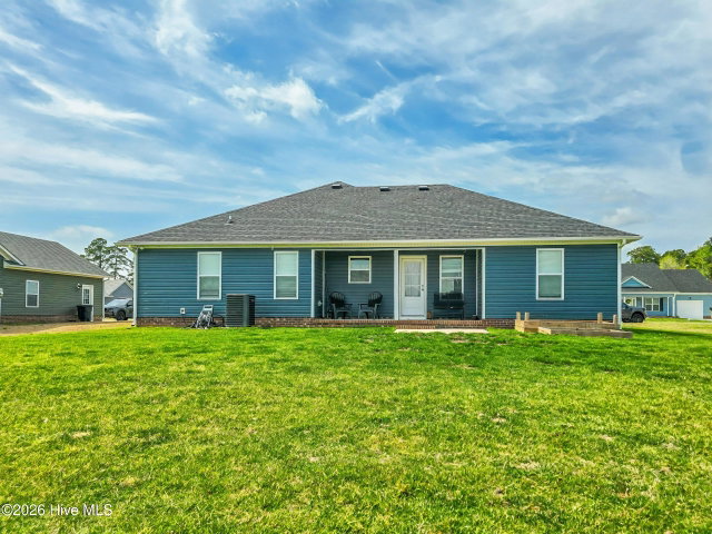 206 Compass Drive, Elizabeth City, NC 27909 — photo 14