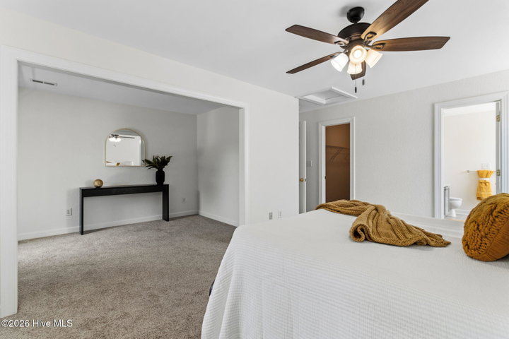2131 Eleuthera Way, Elizabeth City, NC 27909 — photo 45