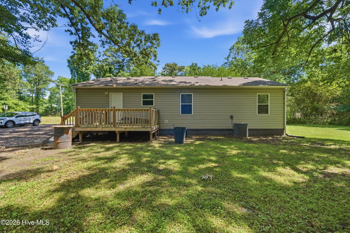 1183 Northside Road, Elizabeth City, NC 27909 — photo 21