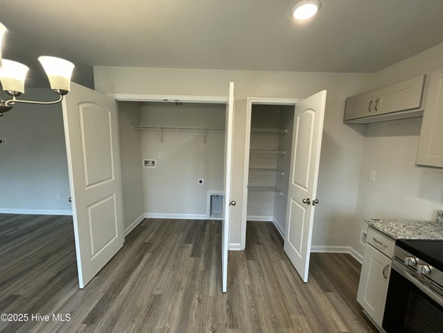 249 Nelson Street, Bethel, NC 27812 — photo 10