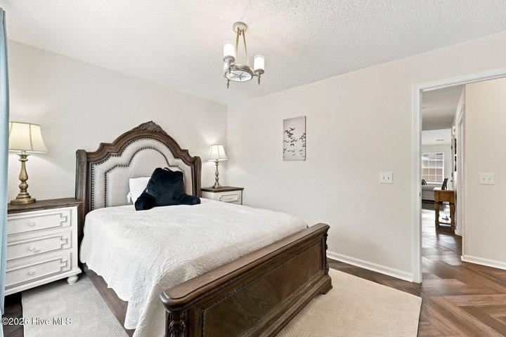 3006 Mulberry Lane F, Greenville, NC 27858 — photo 22