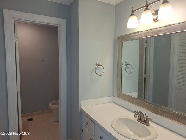 106 Duchess Drive, Winterville, NC 28590 — photo 16