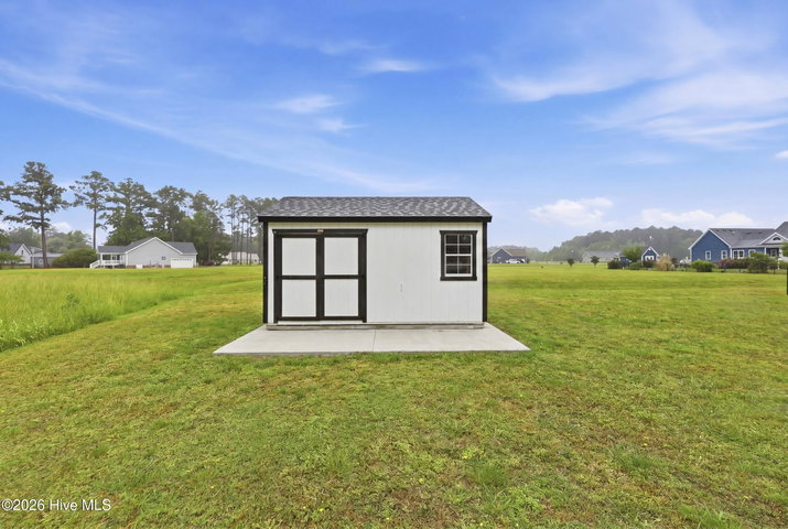 103 Blimp View Drive, Elizabeth City, NC 27909 — photo 52