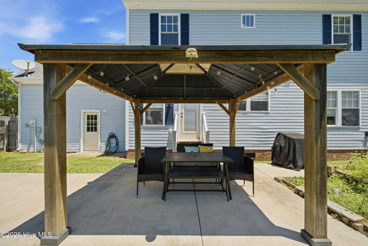 111 Eagle Lane, Elizabeth City, NC 27909 — photo 39