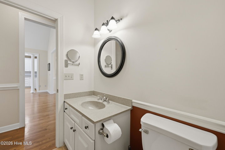 209 Small Drive, Elizabeth City, NC 27909 — photo 30