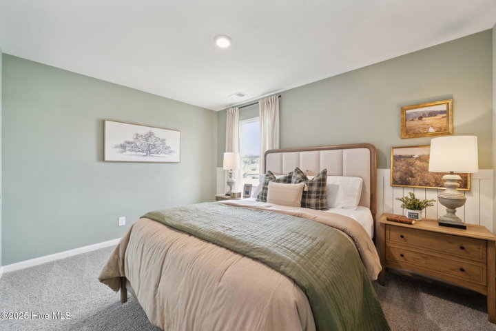307 Sailors Way, Elizabeth City, NC 27909 — photo 28
